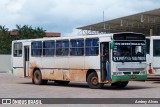 Ônibus Particulares JTO0457 na cidade de Cametá, Pará, Brasil, por Andrey Alves. Número da foto: #:id.