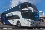 Kleintur Turismo 2020 na cidade de Porto Alegre, Rio Grande do Sul, Brasil, por Rafael Lopes de Freitas. Número da foto: #12846174.