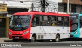ANSAL - Auto Nossa Senhora de Aparecida 922 na cidade de Juiz de Fora, Minas Gerais, Brasil, por Gabriel Cruz. Número da foto: #:id.