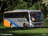 Italianinha Tour 2452 na cidade de Cascavel, Paraná, Brasil, por Felipe  Dn. Número da foto: #12846185.