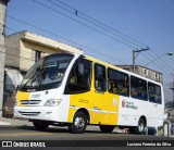 Associação Paulistana 3 5257 na cidade de São Paulo, São Paulo, Brasil, por Luciano Ferreira da Silva. Número da foto: #12845123.