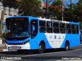 Cooperatas 162 na cidade de Campinas, São Paulo, Brasil, por Rodrigo Corrêa Graça. Número da foto: #:id.