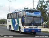 Viazul Transportes e Turismo 2200 na cidade de Caruaru, Pernambuco, Brasil, por Lenilson da Silva Pessoa. Número da foto: #12845779.