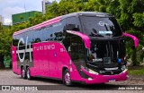 G4 Turismo 5362119 na cidade de Fortaleza, Ceará, Brasil, por João victor Braz. Número da foto: #12845789.