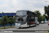 Empresa de Ônibus Nossa Senhora da Penha 58005 na cidade de São Paulo, São Paulo, Brasil, por Paulo Alexandre da Silva. Número da foto: #:id.