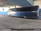 Viação Cometa 719636 na cidade de Sorocaba, São Paulo, Brasil, por Breno Bueno. Número da foto: #:id.
