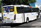 Empresa de Transportes Braso Lisboa A29051 na cidade de Rio de Janeiro, Rio de Janeiro, Brasil, por Valter Silva. Número da foto: #:id.
