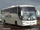 Mac Tur 05 na cidade de Cascavel, Paraná, Brasil, por Alexandre Rodrigo. Número da foto: #12845043.