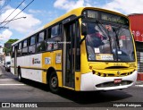 VIP - Unidade Itaim Paulista 3 1758 na cidade de São Paulo, São Paulo, Brasil, por Hipólito Rodrigues. Número da foto: #12845669.