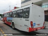 Expresso Luziense > Territorial Com. Part. e Empreendimentos 30602 na cidade de Santa Luzia, Minas Gerais, Brasil, por Joase Batista da Silva. Número da foto: #12846131.