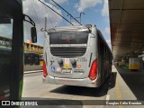 Himalaia Transportes > Ambiental Transportes Urbanos 4 1593 na cidade de São Paulo, São Paulo, Brasil, por Douglas Célio Brandao. Número da foto: #12845663.