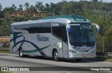 Valetur Transportes Locação e Turismo 5000 na cidade de Santa Isabel, São Paulo, Brasil, por George Miranda. Número da foto: #12845227.