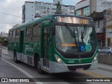 Auto Viação Presidente Vargas 4826 na cidade de Porto Alegre, Rio Grande do Sul, Brasil, por Joao Victor da costa. Número da foto: #:id.