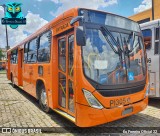 SPE VIA MOBILIDADE S/A PI305 na cidade de Curitiba, Paraná, Brasil, por Éo Ferreira Oficial 22. Número da foto: #12846282.