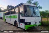 Motorhomes 7F11 na cidade de Itacaré, Bahia, Brasil, por Mairan Santos. Número da foto: #:id.
