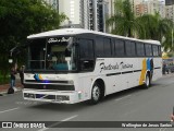 Fontenele Turismo 7700 na cidade de Barueri, São Paulo, Brasil, por Wellington de Jesus Santos. Número da foto: #12846231.