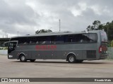 Montana Turismo 112 na cidade de Curitiba, Paraná, Brasil, por Ricardo Matu. Número da foto: #12845298.