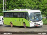 VIX Transporte e Logística 2958 na cidade de São Luís, Maranhão, Brasil, por Glauber Medeiros. Número da foto: #:id.