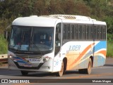 TransLider 1915 na cidade de Nova Lima, Minas Gerais, Brasil, por Moisés Magno. Número da foto: #12845612.