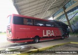 Lirabus 14084 na cidade de Jundiaí, São Paulo, Brasil, por Helder Fernandes da Silva. Número da foto: #:id.