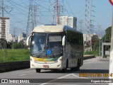 Empresa Gontijo de Transportes 18835 na cidade de São José dos Campos, São Paulo, Brasil, por Rogerio Marques. Número da foto: #12844860.