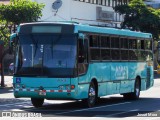 Transportes Momo 00 na cidade de San José, San José, Costa Rica, por Josué Mora. Número da foto: #12845371.