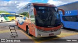 Rodoviária Caruaruense 732 na cidade de Caruaru, Pernambuco, Brasil, por Clébio Júnior. Número da foto: #12844925.