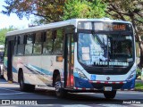 Ruta 51-53 24 na cidade de San José, San José, Costa Rica, por Josué Mora. Número da foto: #:id.