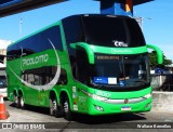 Picolotto Turismo 2017 na cidade de Rio de Janeiro, Rio de Janeiro, Brasil, por Wallace Barcellos. Número da foto: #12845978.