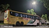 Empresa Gontijo de Transportes 19470 na cidade de Escada, Pernambuco, Brasil, por Pedro Francisco Junior. Número da foto: #12846210.