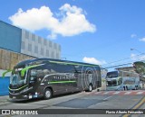 Viação Garcia 92191 na cidade de Sorocaba, São Paulo, Brasil, por Flavio Alberto Fernandes. Número da foto: #12845042.