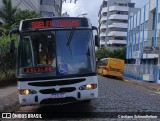 Suelen Turismo 130 na cidade de Taquara, Rio Grande do Sul, Brasil, por Cristiano Schnepfleitner. Número da foto: #12845613.