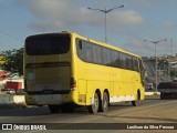 Viação Itapemirim 8657 na cidade de Caruaru, Pernambuco, Brasil, por Lenilson da Silva Pessoa. Número da foto: #12845730.