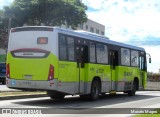 Cidade BH 11422 na cidade de Belo Horizonte, Minas Gerais, Brasil, por Moisés Magno. Número da foto: #:id.
