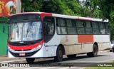 Ônibus Particulares 6063 na cidade de Senador Canedo, Goiás, Brasil, por Vitor Nunes . Número da foto: #12846167.