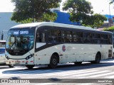 Coesa 224 na cidade de San José, San José, Costa Rica, por Josué Mora. Número da foto: #:id.