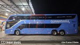 Real Expresso 15401 na cidade de Cristalina, Goiás, Brasil, por Alex Ramos Ribeiro. Número da foto: #12846085.