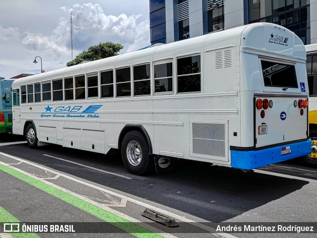 Grupo Acuza Barveña 00 na cidade de Catedral, San José, San José, Costa Rica, por Andrés Martínez Rodríguez. Número da foto: #12846816.