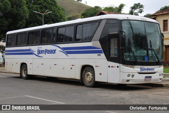 Móveis Bom Pastor 7566 na cidade de Coimbra, Minas Gerais, Brasil, por Christian  Fortunato. Número da foto: #12846443.