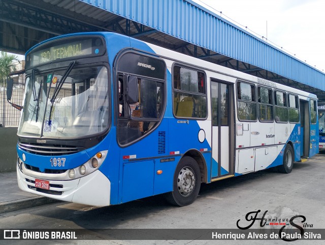 VB Transportes e Turismo 1937 na cidade de Campinas, São Paulo, Brasil, por Henrique Alves de Paula Silva. Número da foto: #12847479.