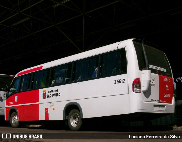 Associação Paulistana 3 5612 na cidade de São Paulo, São Paulo, Brasil, por Luciano Ferreira da Silva. Número da foto: #12846606.