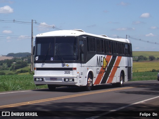 Mega Turismo 2020 na cidade de Céu Azul, Paraná, Brasil, por Felipe  Dn. Número da foto: #12847859.