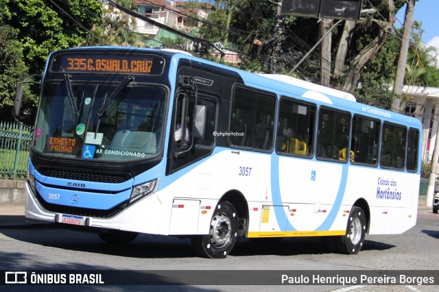 Cidade das Hortênsias 3057 na cidade de Petrópolis, Rio de Janeiro, Brasil, por Paulo Henrique Pereira Borges. Número da foto: #12846616.