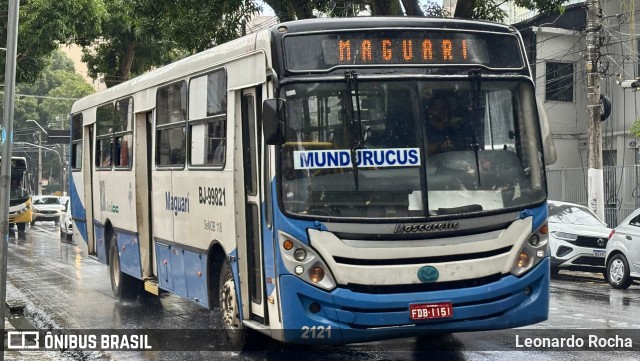 Via Loc BJ-99821 na cidade de Belém, Pará, Brasil, por Leonardo Rocha. Número da foto: #12846961.