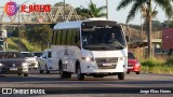 HZL Locações MVC6193 na cidade de Ribeirão das Neves, Minas Gerais, Brasil, por Jorge Elias Neres. Número da foto: #:id.