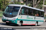 Cidade Real 1709 na cidade de Petrópolis, Rio de Janeiro, Brasil, por Paulo Henrique Pereira Borges. Número da foto: #12846630.
