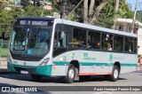 Cidade Real 1015 na cidade de Petrópolis, Rio de Janeiro, Brasil, por Paulo Henrique Pereira Borges. Número da foto: #12846624.
