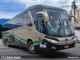 Comércio e Transportes Boa Esperança 6424 na cidade de Belém, Pará, Brasil, por Samara Goes. Número da foto: #12847879.