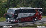 Regentur 2017 na cidade de Santa Isabel, São Paulo, Brasil, por George Miranda. Número da foto: #12847472.