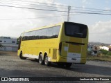 Viação Itapemirim 9537 na cidade de Caruaru, Pernambuco, Brasil, por Lenilson da Silva Pessoa. Número da foto: #12847771.